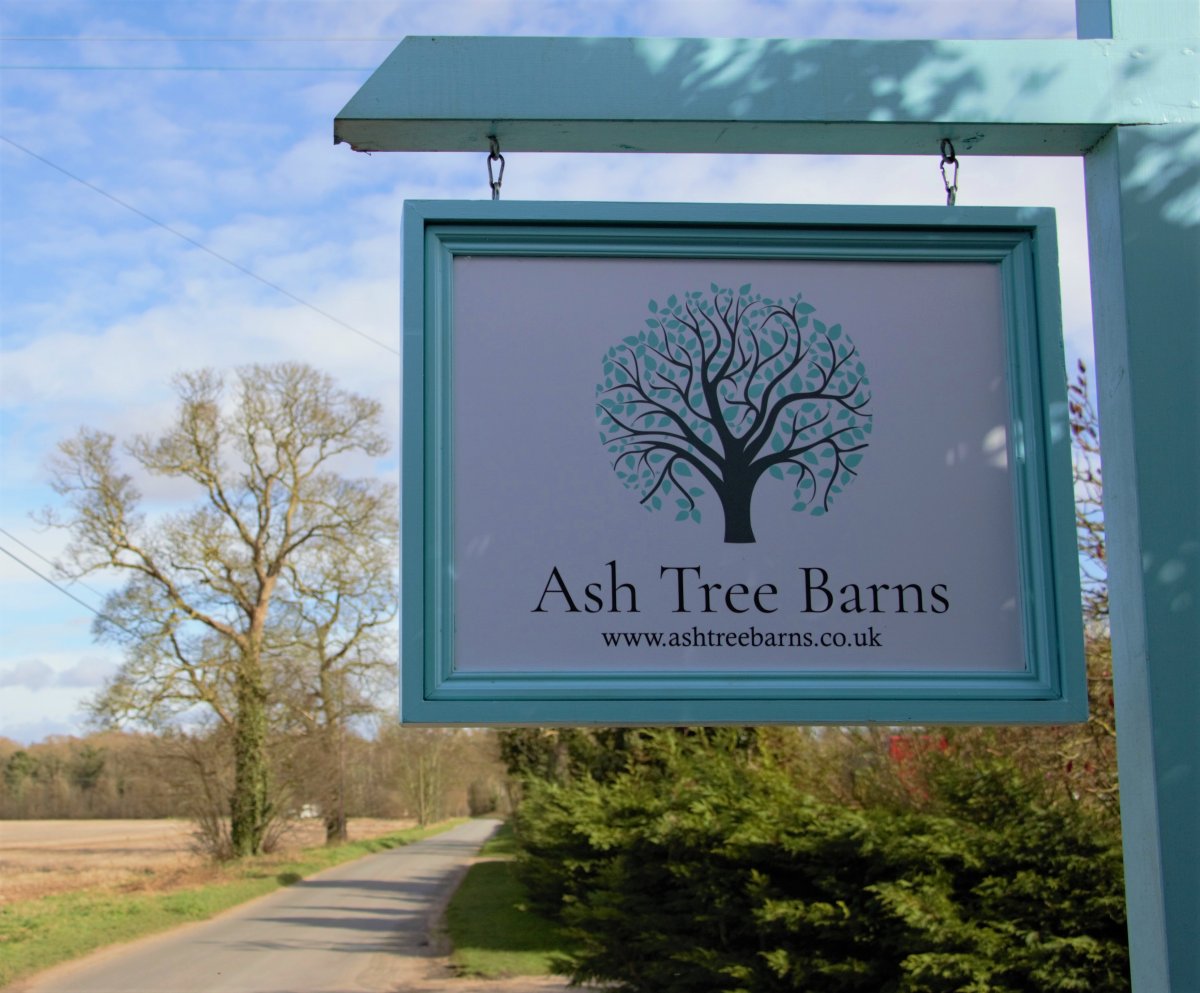 If you are planning a large group or holiday, or trying to organize . Ash Tree Barns | Big Luxury Holiday House for Groups, Norfolk